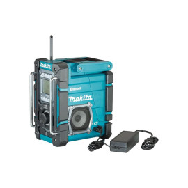 Loa công trường Makita DMR300